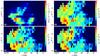 Thumbnail: Fig. 3 Refer to the following caption and surrounding text.