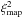 Mathematical equation: \hbox{$\xi_{\rm map}^2$}
