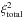 Mathematical equation: \hbox{$\xi_{\rm total}^2$}