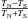 Mathematical equation: \hbox{$\frac{T_{\rm N}-T_{\rm S}}{T_{\rm N}+T_{\rm S}}$}