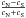 Mathematical equation: \hbox{$\frac{c_{\rm N}-c_{\rm S}}{c_{\rm N}+c_{\rm S}}$}