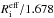 Mathematical equation: \hbox{$R_{\rm i}^{\rm eff}/1.678$}