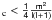 Mathematical equation: \hbox{$_{\rm c} < \frac{\sf 1}{\sf 4}\frac{\sf m^2}{\sf l(l+1)}$}