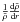 Mathematical equation: \hbox{$\frac{1}{\bar\rho}\frac{\mathrm{d}\bar\rho}{\mathrm{d}r}$}