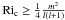 Mathematical equation: \hbox{$\mathrm{Ri}_{\rm c} \geq \frac{1}{4}\frac{m^2}{l\left(l+1\right)}$}