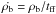 Mathematical equation: \hbox{$\dot{\rho_{\rm b}} = \rho_{\rm b}/t_{\rm ff}$}