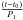 \hbox{${(t-t_0)\over P_1}$}