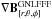 Mathematical equation: \hbox{$\nabla\vec{B}^{\rm GNLFFF}_{[r,\theta,\phi]}$}