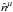 \hbox{$\hat{n}^\mu$}