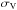 \hbox{$\sigma{}_{\mathrm{V}}$}