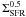 \hbox{$\Sigma_{\rm SFR}^{0.5}$}