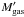 \hbox{${M}^{\prime}_{{\rm gas}}$}