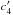 \hbox{$c'_4$}