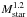 \hbox{${M_{\rm star}^{1.2}}$}