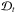 \hbox{$\mathcal{D}_t$}