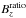 \hbox{$B_z^{\mathrm{ratio}}$}