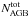 \hbox{$N_{\rm AGB}^{\rm tot}$}