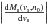 \hbox{$\left| \frac{{\rm d}M_{\rm s}(v_{\rm s},n_0)}{{\rm d}v_{\rm s}} \right|$}
