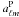 \hbox{$a_{\ell m}^{\rm P}$}