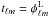 \hbox{$t_{\ell m}=\phi^{\rm L}_{ \ell m}$}