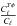 \hbox{$\frac{C_\ell^{T \phi}}{C_\ell}$}