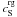 \hbox{$c_{\rm S}^{\rm rg}$}