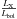 \hbox{$\frac{L_{\rm X}}{L_{\rm bol}}$}