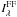 Mathematical equation: \hbox{$I^{\rm FF}_\lambda$}