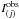 \hbox{$I_{(j)}^{\textrm{obs}}$}