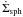 Mathematical equation: \hbox{$\dot{\Sigma}_{\rm sph}$}
