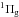 Mathematical equation: \hbox{$\rm^1\Pi_g$}
