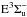 Mathematical equation: \hbox{$\rm E^3\Sigma_u^-$}