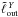 Mathematical equation: \hbox{$\tell{Y}_{\rm out}$}