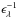 Mathematical equation: \hbox{$\epsilon_\lambda^{-1}$}