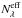 Mathematical equation: \hbox{$N_\lambda^{\rm eff}$}