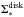Mathematical equation: \hbox{$\sds^{\rm disk}$}