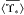 Mathematical equation: \hbox{$\langle\overline{\mls}\rangle$}