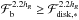 Mathematical equation: \hbox{$\Fbary^{2.2\hr} \geq \mathcal{F}_{\rm disk,\ast}^{2.2\hr}$}