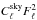 Mathematical equation: \hbox{$C_\ell^{\rm sky}F_\ell^2$}