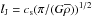 Mathematical equation: \hbox{$l_\mathrm{J} = c_\mathrm{s}(\pi/(G \overline{\rho}))^{1/2}$}