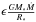 Mathematical equation: \hbox{$\epsilon\frac{G M_\ast{\dot M}}{R_\ast}$}