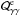 Mathematical equation: \hbox{$\cal{Q}^{\rm e}_{\gamma\gamma}$}