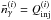 Mathematical equation: \hbox{$\bar{n}_{\gamma}^{(i)}=\textit{Q}_{\rm inj}^{(i)}$}