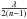 Mathematical equation: \hbox{$\frac{\lambda}{2(n-1)}$}