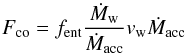 Mathematical equation: \begin{equation} L_{\rm bol} (t) = L_{\rm acc} (t) + L_{\star} (t) \label{eq:lbol} \end{equation}