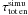 Mathematical equation: \hbox{$\tau^\mathrm{simu}_{\rm tot\,en}$}