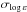 Mathematical equation: \hbox{$\sigma_{\eps{}}$}