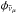Mathematical equation: \hbox{$\phi_{\bar{\nu}_{\mu}}$}