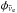 Mathematical equation: \hbox{$\phi_{\bar{\nu}_{\rm e}}$}