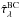 Mathematical equation: \hbox{$\hat{\tau}^\txn{BC}_\lambda$}